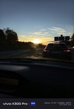 IMG_20251105_163516.jpg IMG_20251105_163516.jpg