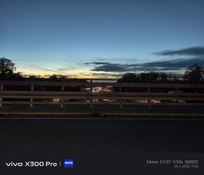 IMG_20251105_173317.jpg IMG_20251105_173317.jpg