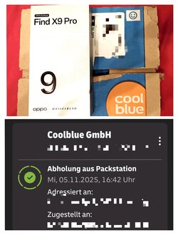 IMG_20251105_181428.jpg IMG_20251105_181428.jpg