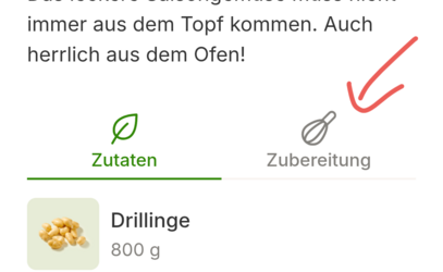 Screenshot_20251105-183752.png Screenshot_20251105-183752.png