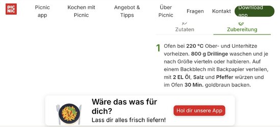 Screenshot_20251105_184151_Samsung Internet.jpg