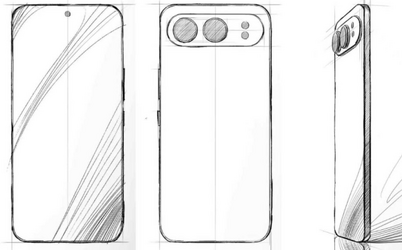 1762365605023.png 1762365605023.png