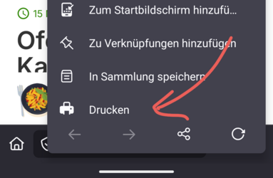 Screenshot_20251105-185722.png Screenshot_20251105-185722.png