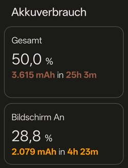 Screenshot_2025-11-05-17-28-49-19_c16463119b2846b842c96b1f1e02ea9a.jpg Screenshot_2025-11-05-17-28-49-19_c16463119b2846b842c96b1f1e02ea9a.jpg