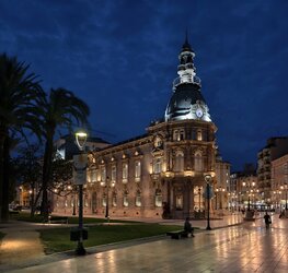 IMG_20251105_182510 (1).jpg