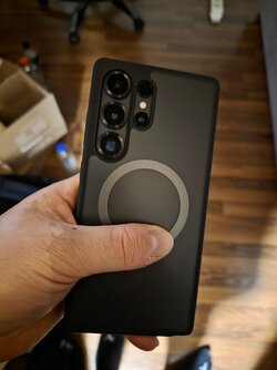 20251105_220714.jpg 20251105_220714.jpg