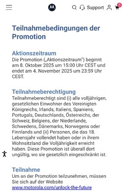 Screenshot_20251105_230753_Samsung Internet.jpg