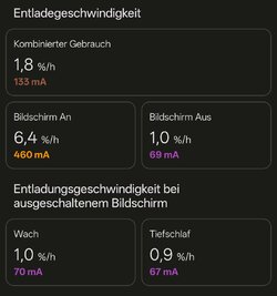 Screenshot_2025-11-06-03-40-30-42_c16463119b2846b842c96b1f1e02ea9a.jpg Screenshot_2025-11-06-03-40-30-42_c16463119b2846b842c96b1f1e02ea9a.jpg