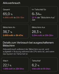 Screenshot_2025-11-06-03-40-13-96_c16463119b2846b842c96b1f1e02ea9a.jpg Screenshot_2025-11-06-03-40-13-96_c16463119b2846b842c96b1f1e02ea9a.jpg
