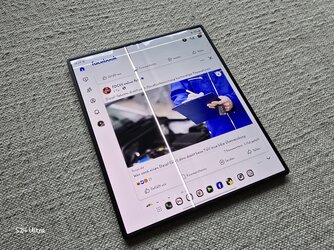 2024-09-30 08.09.42.jpg