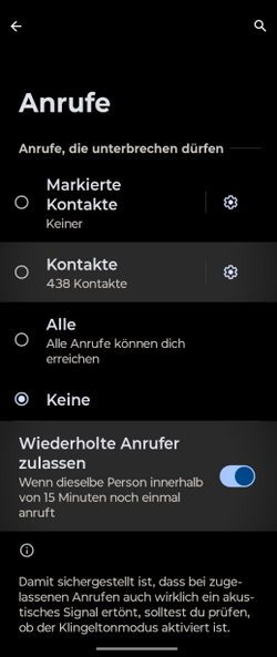 android_dns_einstellung.png android_dns_einstellung.png