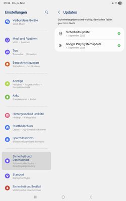 Screenshot_20251106_093427_Settings.jpg