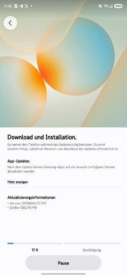 Screenshot_20251106_114255_Software update.jpg