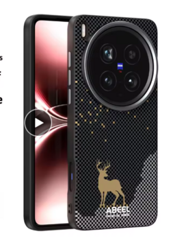 Screenshot 2025-11-06 133815.png