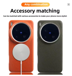 Screenshot 2025-11-06 134235.png