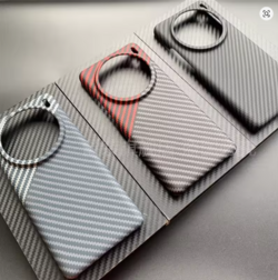 Screenshot 2025-11-06 134322.png