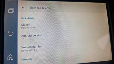 1000168398.jpg 1000168398.jpg