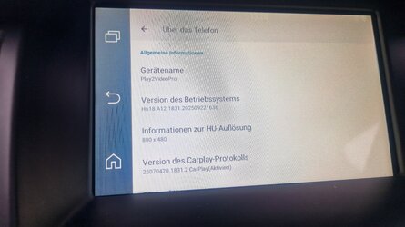 1000168397.jpg 1000168397.jpg