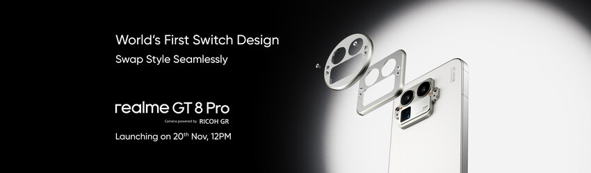 20.November GT 8 Pro Global Launch.jpg