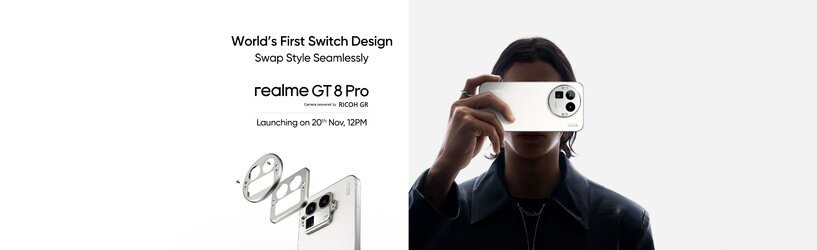 20.November GT 8 Pro Global Launch .jpg