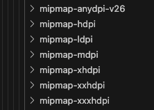 Bildschirmfoto 2025-11-06 um 15.26.26.png