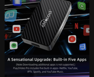 1000020322.png 1000020322.png