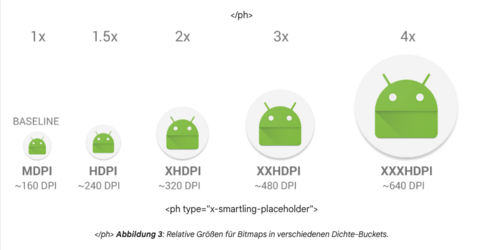 Bildschirmfoto 2025-11-06 um 16.04.13.png