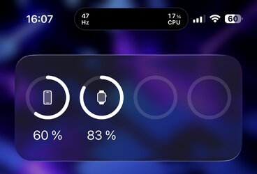 IMG_4335.jpeg IMG_4335.jpeg