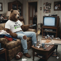 1762450052982.png 1762450052982.png