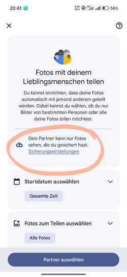 Screenshot_2025-11-06-20-41-49-840_com.google.android.apps.photos-edit.jpg Screenshot_2025-11-06-20-41-49-840_com.google.android.apps.photos-edit.jpg