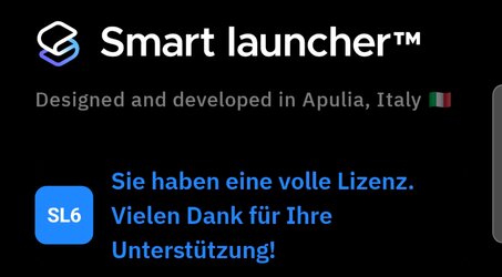 Screenshot_20251106_215336_Smart Launcher.jpg Screenshot_20251106_215336_Smart Launcher.jpg