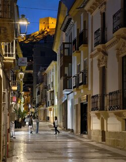 IMG_20251106_183147~2 (1).jpg