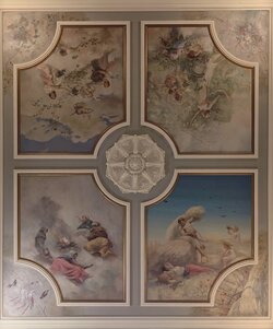 IMG_20251106_184953 (1).jpg