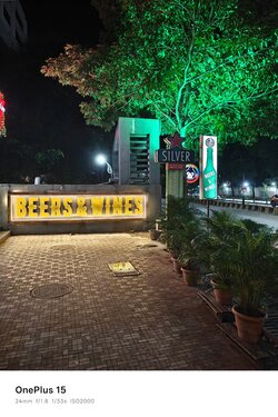 20251106_222831.jpg 20251106_222831.jpg