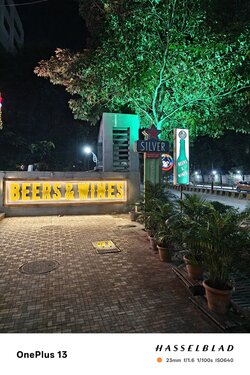 20251106_222828.jpg 20251106_222828.jpg