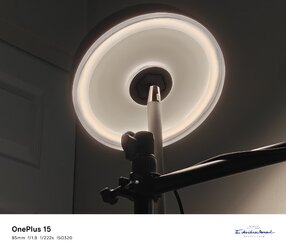 20251106_224601.jpg 20251106_224601.jpg