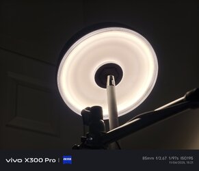 20251106_224557.jpg 20251106_224557.jpg