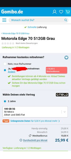 Screenshot_20251107-082024.Moto App Launcher (1).jpg