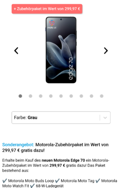 Screenshot_20251107-082519.Moto App Launcher.png