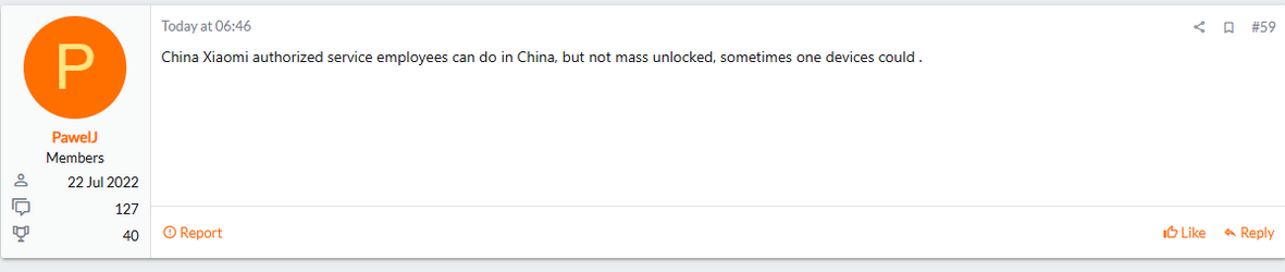 1762506685006.png 1762506685006.png