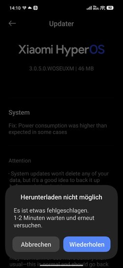 Screenshot_2025-11-07-14-10-39-868_com.android.updater.jpg Screenshot_2025-11-07-14-10-39-868_com.android.updater.jpg