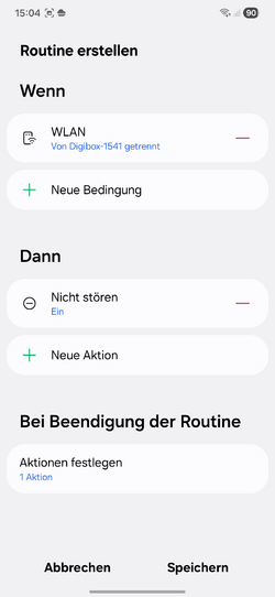 Screenshot_20251107_150439_Modes and Routines.png Screenshot_20251107_150439_Modes and Routines.png