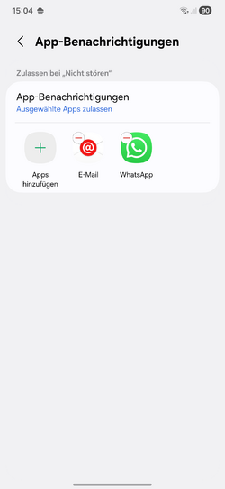 Screenshot_20251107_150412_Settings.png Screenshot_20251107_150412_Settings.png