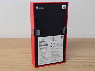 OnePlus 13 2v4.jpg