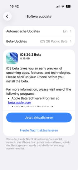 Bildschirmfoto 2025-11-07 um 16.42.10.png