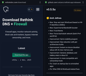 Neue Version v055u.jpg