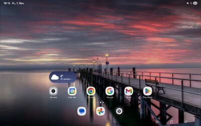 Screenshot_20251107_181534_One UI Home.jpg