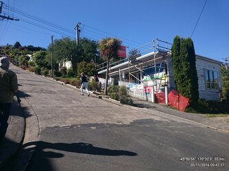 20161120_094237 (1).jpg