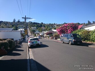 20161120_093953.jpg 20161120_093953.jpg