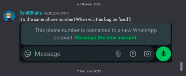 Screenshot 2025-11-08 061317.png Screenshot 2025-11-08 061317.png